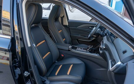 FAW Bestune T77, 2024 год, 2 159 000 рублей, 3 фотография