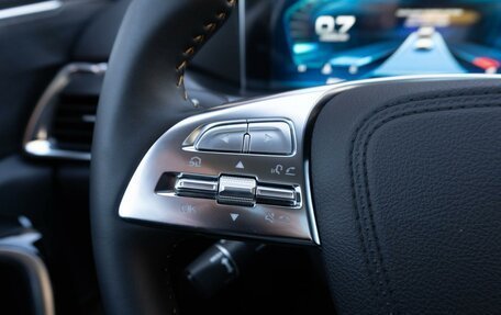 FAW Bestune T77, 2024 год, 2 159 000 рублей, 9 фотография