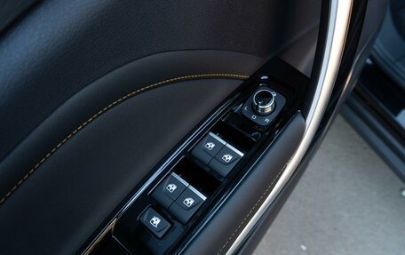 FAW Bestune T77, 2024 год, 2 159 000 рублей, 19 фотография