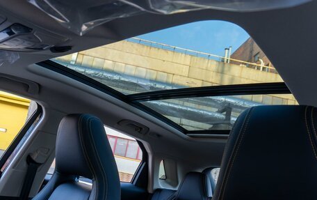 FAW Bestune T77, 2024 год, 2 159 000 рублей, 18 фотография