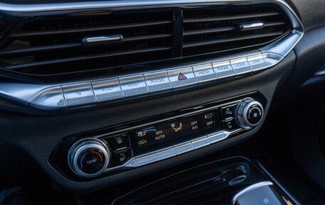 FAW Bestune T77, 2024 год, 2 159 000 рублей, 14 фотография