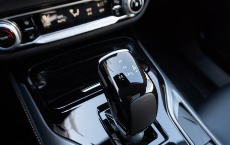 FAW Bestune T77, 2024 год, 2 159 000 рублей, 15 фотография