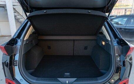 FAW Bestune T77, 2024 год, 2 159 000 рублей, 20 фотография