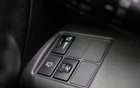 Toyota RAV4, 2008 год, 1 149 000 рублей, 16 фотография