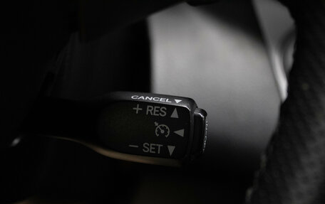 Toyota RAV4, 2008 год, 1 149 000 рублей, 19 фотография