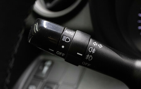 Toyota RAV4, 2008 год, 1 149 000 рублей, 17 фотография