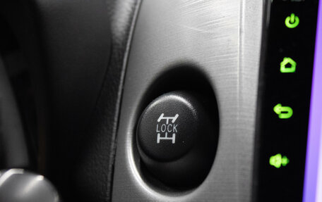 Toyota RAV4, 2008 год, 1 149 000 рублей, 21 фотография