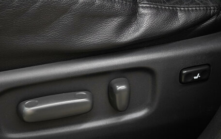 Toyota RAV4, 2008 год, 1 149 000 рублей, 27 фотография