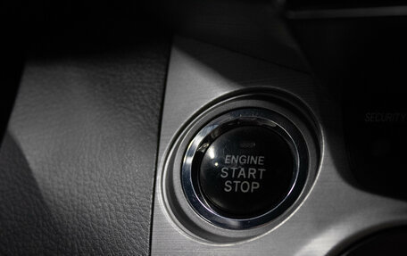 Toyota RAV4, 2008 год, 1 149 000 рублей, 20 фотография