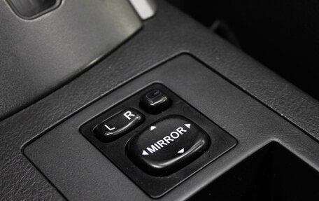 Toyota RAV4, 2008 год, 1 149 000 рублей, 26 фотография