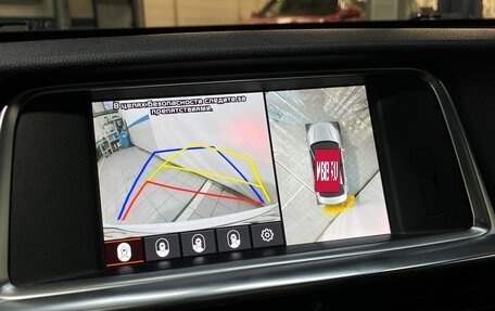 KIA Optima IV, 2019 год, 2 100 000 рублей, 20 фотография