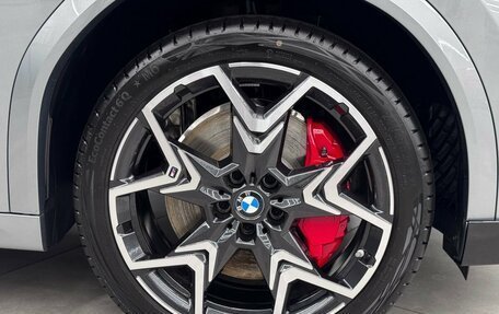 BMW X2, 2025 год, 6 994 000 рублей, 5 фотография