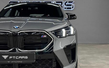 BMW X2, 2025 год, 6 994 000 рублей, 7 фотография