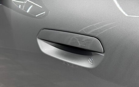 BMW X2, 2025 год, 6 994 000 рублей, 13 фотография