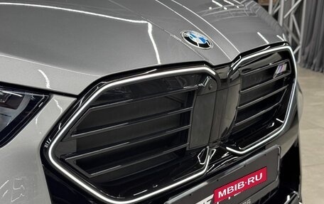 BMW X2, 2025 год, 6 994 000 рублей, 3 фотография