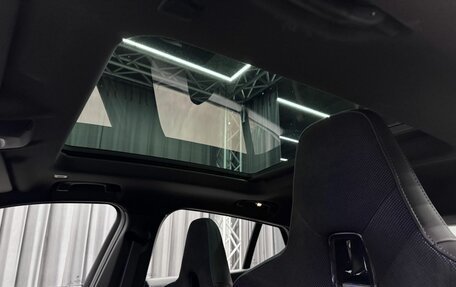 BMW X2, 2025 год, 6 994 000 рублей, 19 фотография