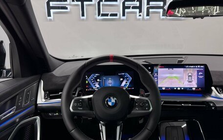 BMW X2, 2025 год, 6 994 000 рублей, 21 фотография