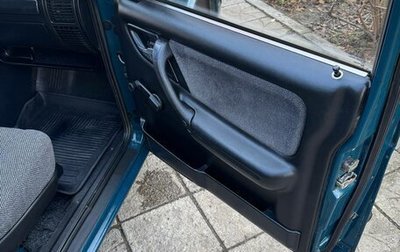 ГАЗ 3110 «Волга», 2000 год, 189 000 рублей, 1 фотография