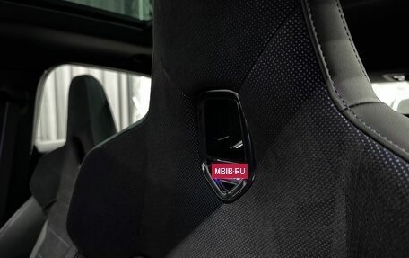 BMW X2, 2025 год, 6 994 000 рублей, 18 фотография