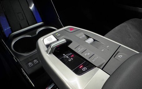 BMW X2, 2025 год, 6 994 000 рублей, 24 фотография