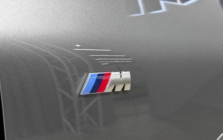 BMW X2, 2025 год, 6 994 000 рублей, 28 фотография