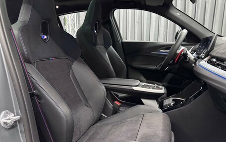 BMW X2, 2025 год, 6 994 000 рублей, 30 фотография