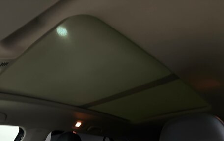 Volkswagen Teramont I, 2019 год, 3 390 000 рублей, 19 фотография