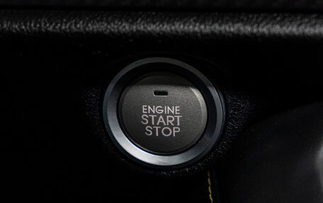 Haval F7x I, 2022 год, 2 177 000 рублей, 27 фотография