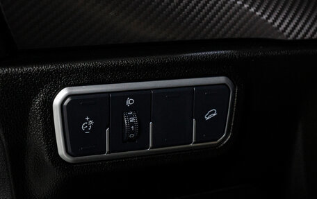 Haval F7x I, 2022 год, 2 177 000 рублей, 24 фотография