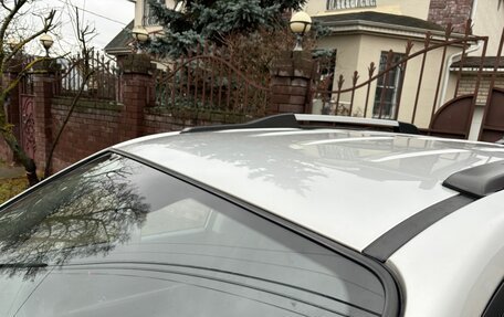 Hyundai Tucson III, 2008 год, 920 000 рублей, 8 фотография