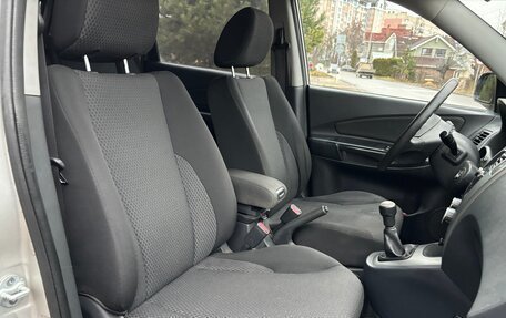 Hyundai Tucson III, 2008 год, 920 000 рублей, 13 фотография