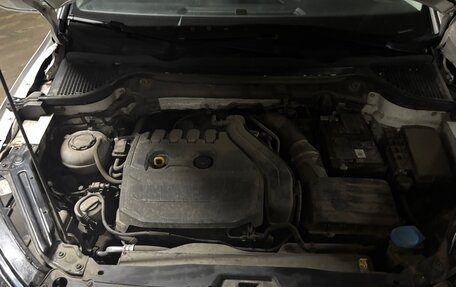 Skoda Karoq I, 2019 год, 2 125 000 рублей, 26 фотография