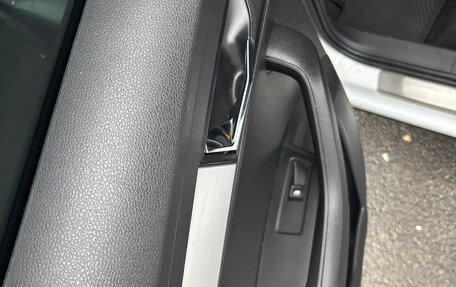 Skoda Karoq I, 2019 год, 2 125 000 рублей, 32 фотография