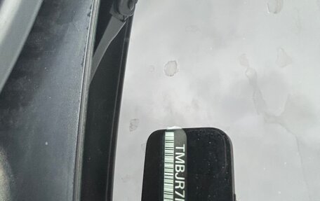 Skoda Karoq I, 2019 год, 2 125 000 рублей, 36 фотография