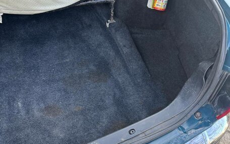 ГАЗ 3110 «Волга», 2000 год, 189 000 рублей, 3 фотография