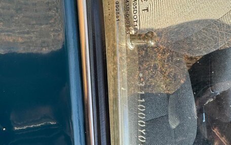 ГАЗ 3110 «Волга», 2000 год, 189 000 рублей, 22 фотография