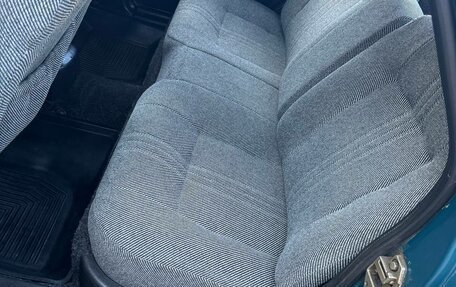 ГАЗ 3110 «Волга», 2000 год, 189 000 рублей, 17 фотография