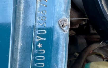 ГАЗ 3110 «Волга», 2000 год, 189 000 рублей, 21 фотография