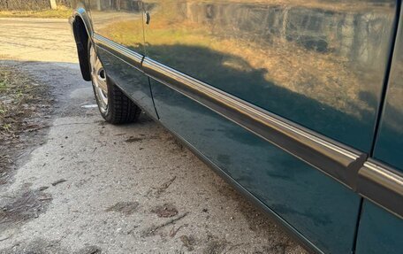 ГАЗ 3110 «Волга», 2000 год, 189 000 рублей, 38 фотография