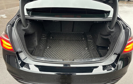 BMW 3 серия, 2015 год, 1 950 000 рублей, 9 фотография