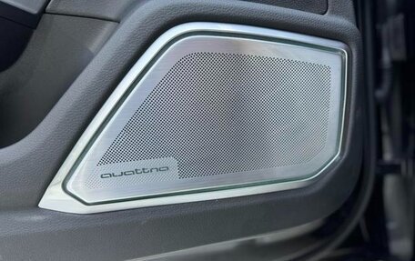 Audi A7, 2024 год, 6 690 000 рублей, 13 фотография