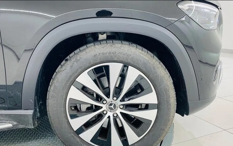 Mercedes-Benz GLE, 2025 год, 9 500 000 рублей, 9 фотография