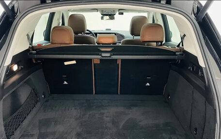 Mercedes-Benz GLE, 2025 год, 9 500 000 рублей, 10 фотография