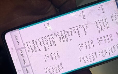 Ford Focus II рестайлинг, 2006 год, 378 000 рублей, 20 фотография