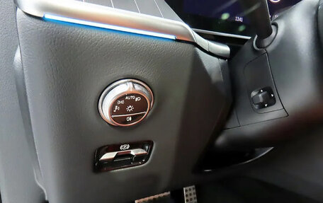 Mercedes-Benz GLC, 2025 год, 8 400 000 рублей, 13 фотография