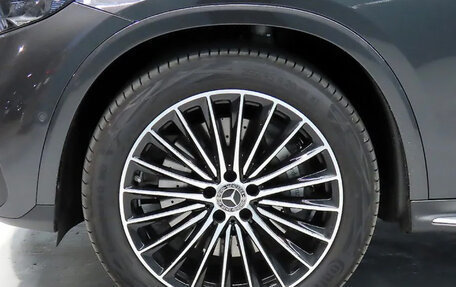 Mercedes-Benz GLC, 2025 год, 8 400 000 рублей, 16 фотография