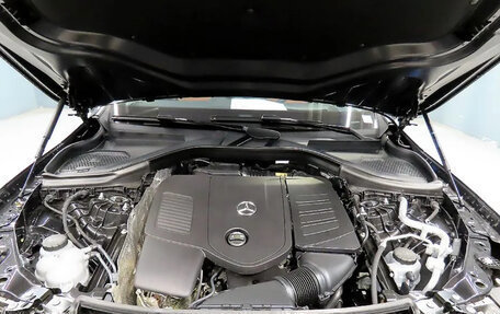 Mercedes-Benz GLC, 2025 год, 8 400 000 рублей, 15 фотография