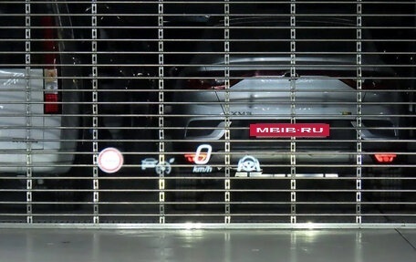 Mercedes-Benz GLC, 2025 год, 8 400 000 рублей, 14 фотография