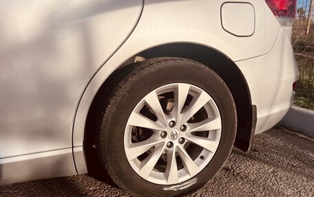 Toyota Venza I, 2014 год, 2 100 000 рублей, 8 фотография