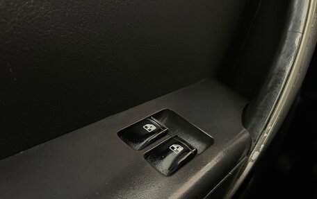 Chevrolet Aveo III, 2008 год, 360 000 рублей, 16 фотография